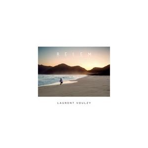 BELEM【輸入盤】▼/LAURENT VOULZY[CD]【返品種別A】｜joshin-cddvd