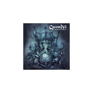 ELEPHANTS ON ACID /CYPRESS HILL