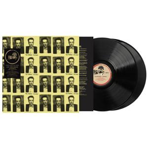 ASSEMBLY [2LP] 【輸入盤】【アナログ盤】▼/JOE STRUMMER[ETC]【返品種...