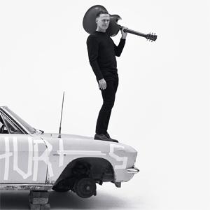 SO HAPPY IT HURTS [2CD SUPER DELUXE]▼/ブライアン・アダムス[CD]