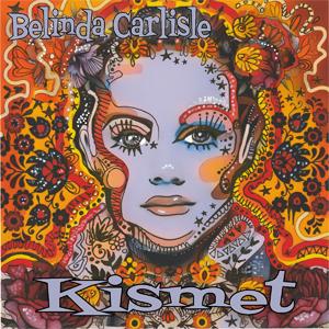 KISMET【輸入盤】▼/ベリンダ・カーライル[CD]【返品種別A】