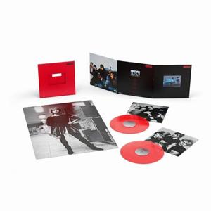 NENA (REMASTERED ＆ SELECTED WORKS)[2LP]【アナログ盤】【輸入盤...