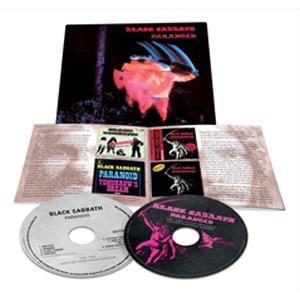 ミュージック Nissy CD&DVD Nissy（西島隆弘）/ Nissy Entertainment 5th Anniversary BEST Nissy