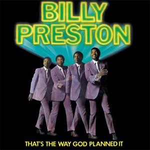 [枚数限定][限定]That's The Way God Planned It[Purple Col...