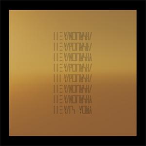 THE MARS VOLTA【輸入盤】▼/マーズ・ヴォルタ[CD]【返品種別A】