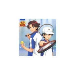 暁 千星 「Energy PREMIUM SERIES」【Blu-ray】/宝塚歌劇団星組[Blu