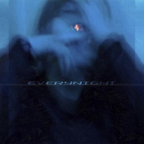 EVERYNIGHT/Age Factory[CD]【返品種別A】