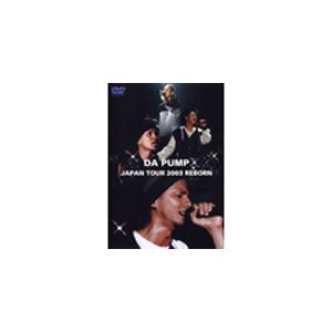 Da Pump ダ パンプ / DA PUMP's CLIPS III 〔DVD〕 : HMV&BOOKS