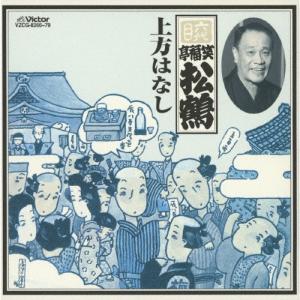 【新品未開封・まとめ売り】U-Know / NOIR LP レコード（5枚） 新品未開封・まとめ売り】U-Know / NOIR LP レコード（5枚）
