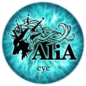 [枚数限定][限定盤]eye/AliA[CD+DVD]