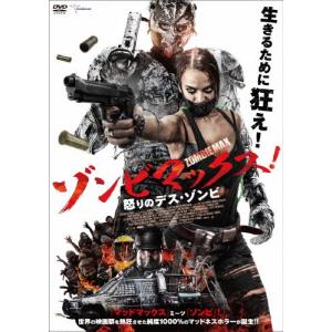 なとり 「深海」　完全生産限定版！ 【シリアルコード、特典ステッカー付】 なとり 深海 未使用シリアルコードのみ｜Yahoo!フリマ（旧PayPayフリマ）
