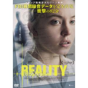 探偵物語 松田優作 DVD 7枚組 COLLECTION - 映像と音の友社 : 映像と音
