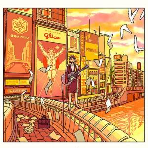 ハンブレッダーズ RE YOUTH CD : スターアップストア - 通販 - Yahoo