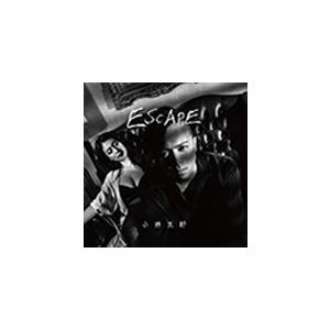 枚数限定][限定盤]深海(完全生産限定盤)/なとり[CD]【返品種別A