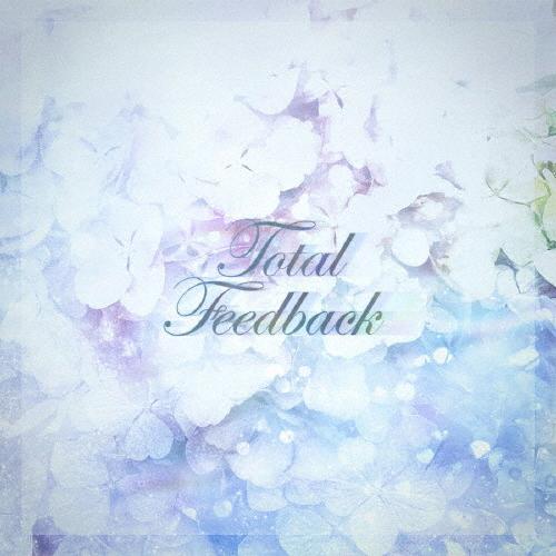 Total Feedback 2024/オムニバス[CD]【返品種別A】