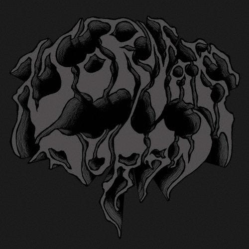Vornak/DURAN[CD]【返品種別A】
