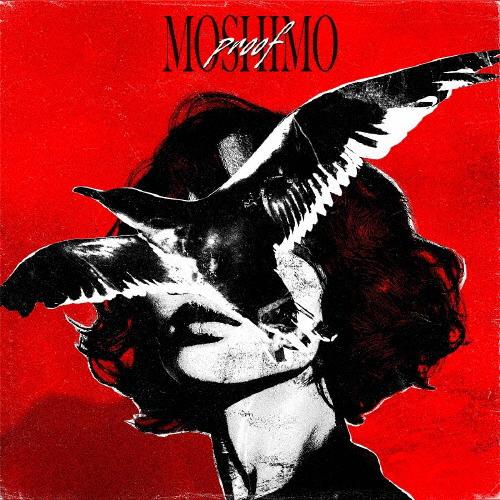 proof/MOSHIMO[CD]【返品種別A】