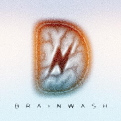 BRAIN WASH/DeNeel[CD]【返品種別A】