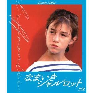 ロバート・アルトマン監督作品集 Blu-rayセット/ロバート・アルトマン