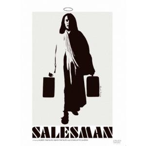 セールスマン ドキュメンタリー映画[DVD]【返品種別A】の高価買取価格