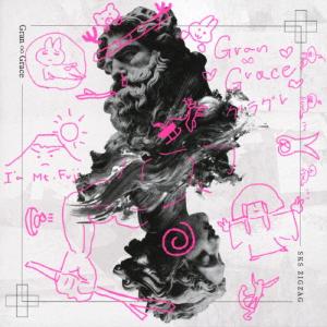 真天地開闢集団-ジグザグ P0WER-悪霊退散- ［CD+DVD］＜初回限定盤