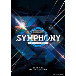 BEMANI SYMPHONY CONCERT 2022 2022.6.12 LINE CUBE S...