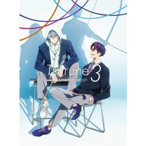 THE IDOLM@STER SideM PASSIONABLE READING SHOW 〜天地四心伝〜 EVENT
