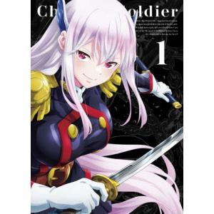魔都精兵のスレイブ2』Blu-ray Vol.2/アニメーション[Blu-ray]【返品