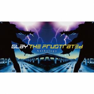 GLAY 30th Anniversary EXPO 2024-2025 GRAND FINALE Blu-ray Disc