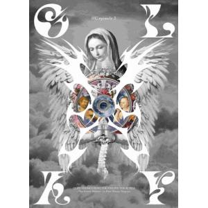 GLAY × HOKKAIDO 150 DVD 2 点セット！ 商品詳細ページ | G-DIRECT