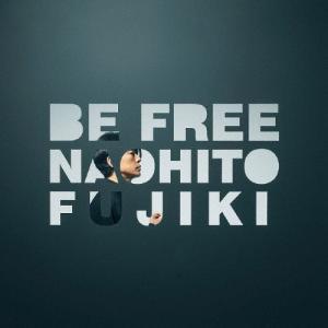 BE FREE/藤木直人[CD]【返品種別A】｜joshin-cddvd
