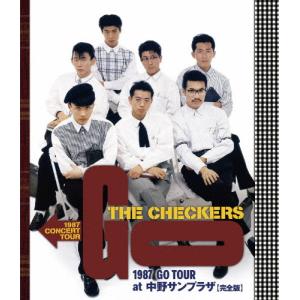 the Checkers PREMIUM BOX(10CD+DVD)/チェッカーズ : ブックオフ