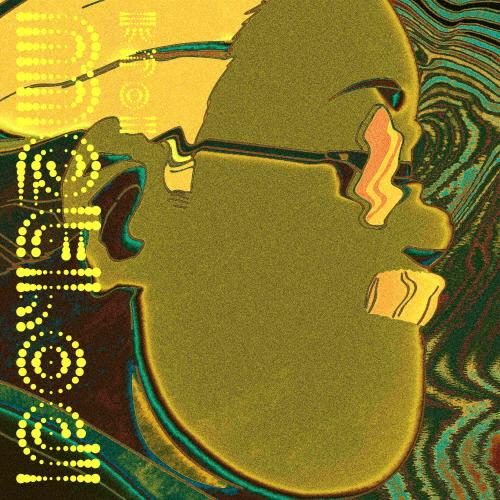 Method/Kroi[CD]【返品種別A】