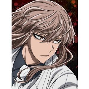 TVアニメ「キングダム」黒羊丘の戦い DVDBOX/アニメーション[DVD