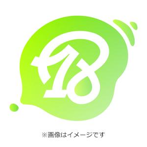 18TRIP Cassette #10 'Funny day' -R1ze-【カセットテープ】[ETC