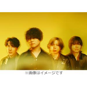 [先着特典付]Official髭男dism Arena Tour 2024 - Rejoice -【...