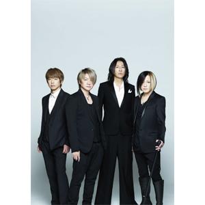 GLAY 30th Anniversary GLAY EXPO 2024-2025 GRAND FI...