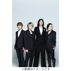 Dead Or Alive(Blu-ray Disc付)/GLAY[CD+Blu-ray]【返品種別...