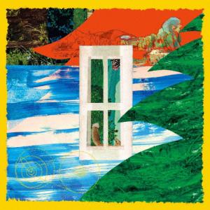 大人になったら【CD+ライブBlu-ray】/T...の商品画像