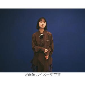 [先着特典付]大人になったら【CD+ライブDVD】/TOMOO[CD+DVD]通常盤【返品種別A】