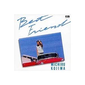初回限定盤(取) Blu-ray付 中山美穂 2CD+Blu-ray/All Time Best 20/12