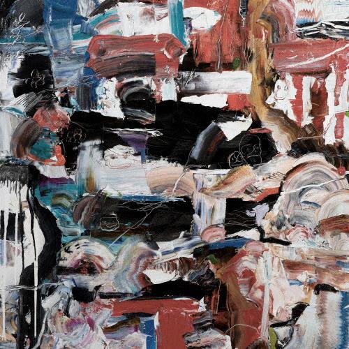 Thirst/DYGL[CD]【返品種別A】