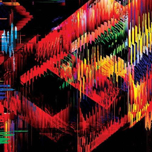 インタープレイ/ライド[CD]【返品種別A】