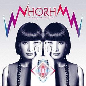 NEW HERITAGE OF REAL HEAVY METAL II/NHORHM[CD][紙ジャ...