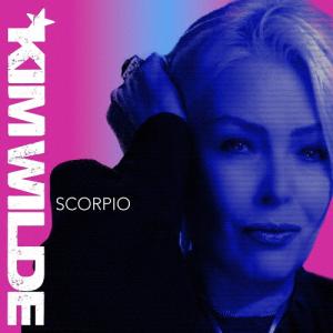 クローサー デラックス・CD・エディション/キム...の商品画像