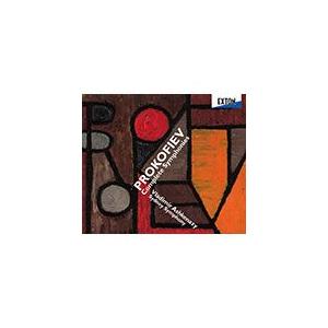 エラート録音全集[31CD]【輸入盤】▽/パーヴォ・ヤルヴィ[CD]【返品