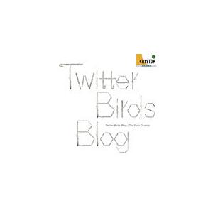 さえずり鳥ブログ・ザ・フルート・カルテット[CD]