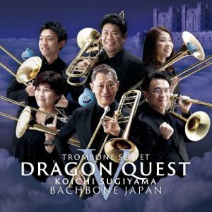 即決CD モーツァルト ピアノ・ソナタ 第11番 トルコ行進曲 第12・13番