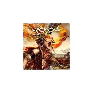 A Perfect Absolution/ゴーロッド[CD]【返品種別A】