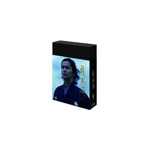 NHK大河ドラマ 龍馬伝 完全版 DVD-BOX 3 NHK大河ドラマ 龍馬伝 完全版 DVD BOX-3(season 3) | 福山雅治 | ASBP